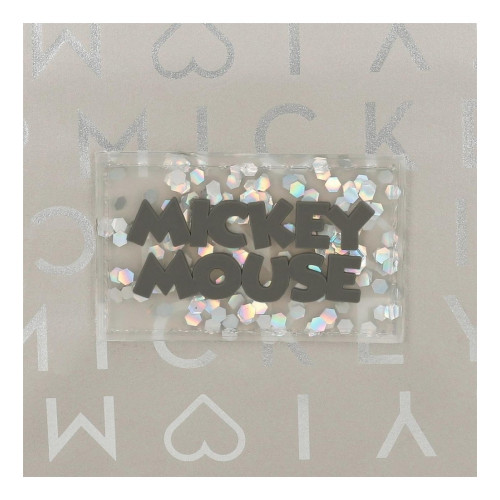 DISNEY-MICKEY MOUSE-KABELKA 3595521 DISNEY-MICKEY MOUSE-KABELKA 3595521